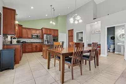 148 Connemara Drive, Granville, OH 43023 - Photo 14