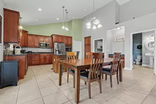 148 Connemara Dr, Granville, OH 43023 - Photo 14