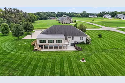 148 Connemara Drive, Granville, OH 43023 - Photo 64