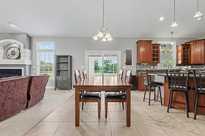148 Connemara Drive, Granville, OH 43023 - Photo 16