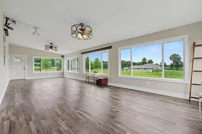 148 Connemara Drive, Granville, OH 43023 - Photo 48
