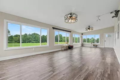 148 Connemara Drive, Granville, OH 43023 - Photo 46