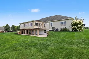 148 Connemara Dr, Granville, OH 43023 - Photo 58