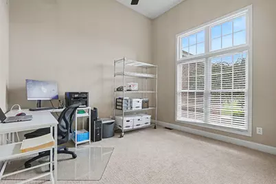148 Connemara Drive, Granville, OH 43023 - Photo 44