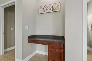 148 Connemara Dr, Granville, OH 43023 - Photo 22