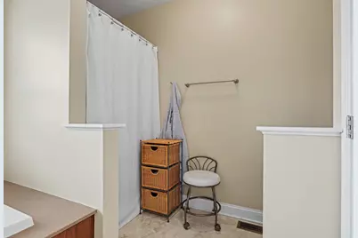 148 Connemara Drive, Granville, OH 43023 - Photo 28