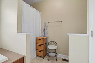 148 Connemara Dr, Granville, OH 43023 - Photo 28