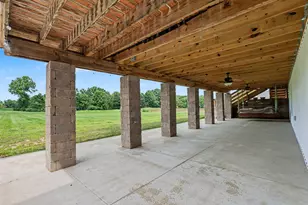 148 Connemara Dr, Granville, OH 43023 - Photo 56