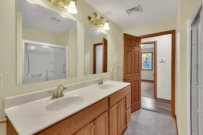 7970 Oak Hill Road NE, Bremen, OH 43107 - Photo 24