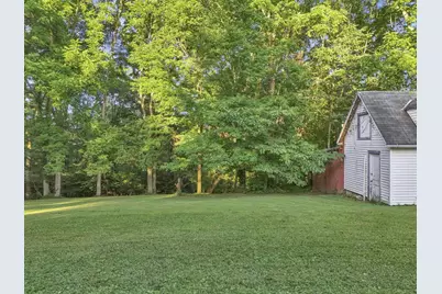 7970 Oak Hill Road NE, Bremen, OH 43107 - Photo 46