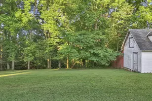7970 Oak Hill Rd NE, Bremen, OH 43107 - Photo 46