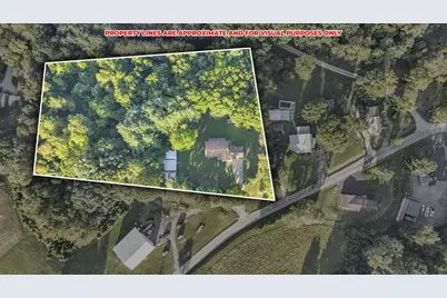 7970 Oak Hill Road NE, Bremen, OH 43107 - Photo 48