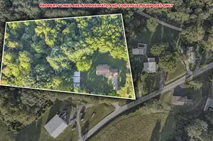 7970 Oak Hill Rd NE, Bremen, OH 43107 - Photo 48