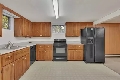 7970 Oak Hill Road NE, Bremen, OH 43107 - Photo 26