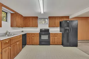7970 Oak Hill Rd NE, Bremen, OH 43107 - Photo 26