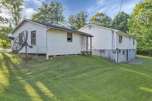 7970 Oak Hill Rd NE, Bremen, OH 43107 - Photo 42
