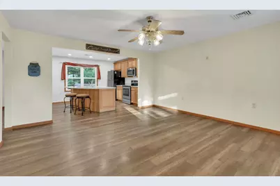 7970 Oak Hill Road NE, Bremen, OH 43107 - Photo 4