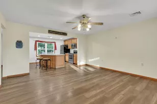 7970 Oak Hill Rd NE, Bremen, OH 43107 - Photo 4