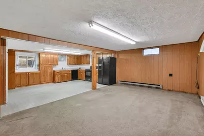 7970 Oak Hill Road NE, Bremen, OH 43107 - Photo 34