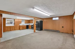 7970 Oak Hill Rd NE, Bremen, OH 43107 - Photo 34