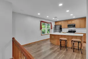 7970 Oak Hill Rd NE, Bremen, OH 43107 - Photo 8