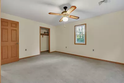 7970 Oak Hill Road NE, Bremen, OH 43107 - Photo 22