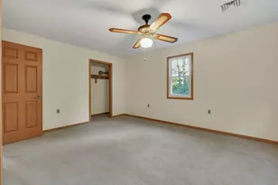 7970 Oak Hill Rd NE, Bremen, OH 43107 - Photo 22