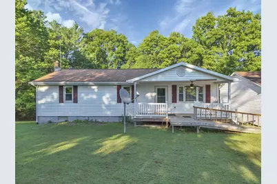 7970 Oak Hill Road NE, Bremen, OH 43107 - Photo 1