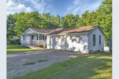 7970 Oak Hill Road NE, Bremen, OH 43107 - Photo 2