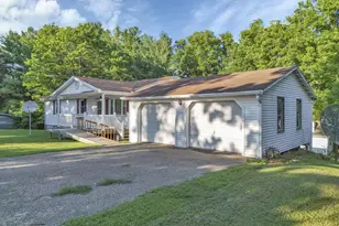 7970 Oak Hill Rd NE, Bremen, OH 43107 - Photo 2