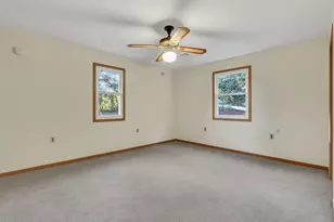 7970 Oak Hill Rd NE, Bremen, OH 43107 - Photo 20