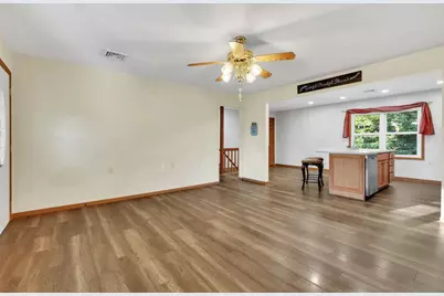 7970 Oak Hill Road NE, Bremen, OH 43107 - Photo 6