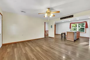 7970 Oak Hill Rd NE, Bremen, OH 43107 - Photo 6