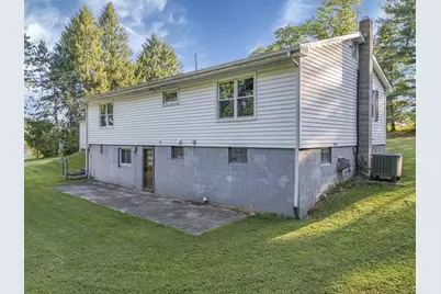 7970 Oak Hill Road NE, Bremen, OH 43107 - Photo 44