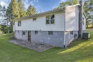 7970 Oak Hill Rd NE, Bremen, OH 43107 - Photo 44