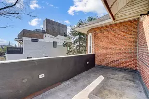 518 S Ohio Ave, Columbus, OH 43205 - Photo 36