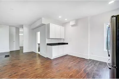 518 S Ohio Avenue, Columbus, OH 43205 - Photo 18