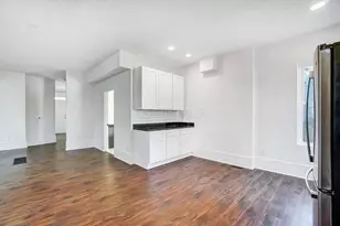 518 S Ohio Ave, Columbus, OH 43205 - Photo 18
