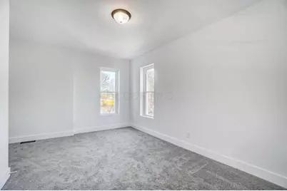 518 S Ohio Avenue, Columbus, OH 43205 - Photo 32