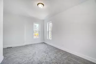 518 S Ohio Ave, Columbus, OH 43205 - Photo 32