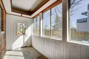518 S Ohio Ave, Columbus, OH 43205 - Photo 38