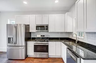 518 S Ohio Ave, Columbus, OH 43205 - Photo 16