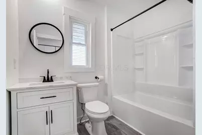 518 S Ohio Avenue, Columbus, OH 43205 - Photo 30