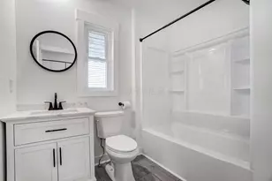 518 S Ohio Ave, Columbus, OH 43205 - Photo 30