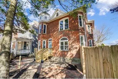 518 S Ohio Avenue, Columbus, OH 43205 - Photo 48
