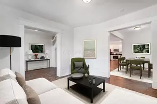 518 S Ohio Ave, Columbus, OH 43205 - Photo 8