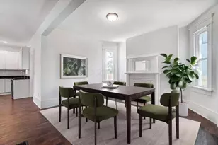 518 S Ohio Ave, Columbus, OH 43205 - Photo 12