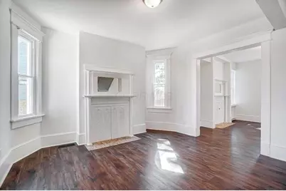 518 S Ohio Avenue, Columbus, OH 43205 - Photo 14