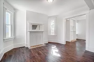 518 S Ohio Ave, Columbus, OH 43205 - Photo 14