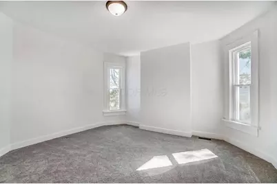 518 S Ohio Avenue, Columbus, OH 43205 - Photo 28